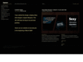 typofonic.com