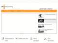 ukresourcing.com