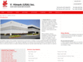 vhimarkusa.com