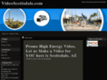 videoscottsdale.com
