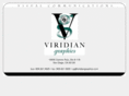 viridiangraphics.com