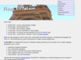 visual-eiffel.com