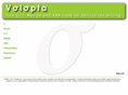 volopta.com