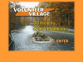 volunteervillage.com