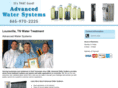 waterfilterstn.com
