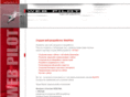 webpilot.ru