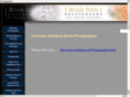 weddingphotographysingapore.com