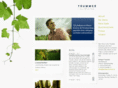 weinbau-trummer.at