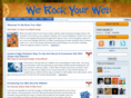 werockyourweb.com