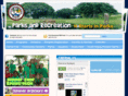 westpalmparks.com