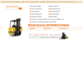 wholesaleinternational.com