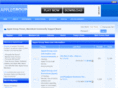 windows-group.com