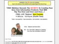 winningwithwebinars.com