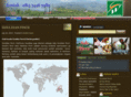 wixxrabbit.net