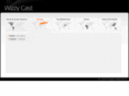 wizzycast.com