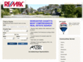 worcesterhomesearch.com