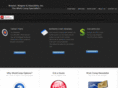 workcompoptions.com