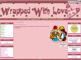 wrapped-with-love.com