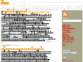 xn--72c1b4d5d.com