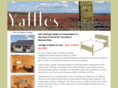 yaffles.co.uk