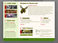 yellowlinedesigns.com