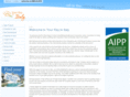 yourkeytoitaly.co.uk