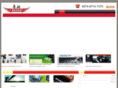 0574ie.com