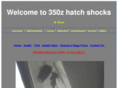 350zhatchshocksandmore.com