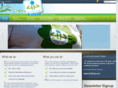 4vita.org
