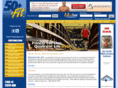 50plusplusfit.com