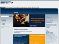 abrantix.com