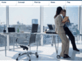 ace10.com
