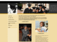 acelearningcenters.org
