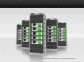 adpimmobilier.com