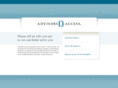 advisorsaccess.com