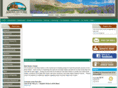 afcity.com