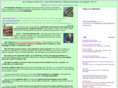 ak47-guide.com