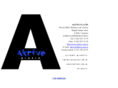 aktive.com.tr