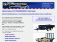 albertatrailers.net