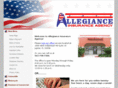 allegianceinsurancefl.com