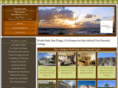 allnorthparkrealestate.com
