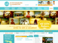 americasno1beach.com