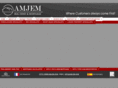 amjem.com