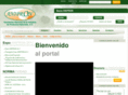 anipron.com.mx