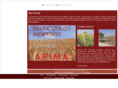 apima-associazioni.com