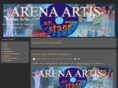 arenaartis.it