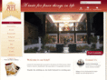 atihotel.com