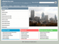 atlanta-tire.com