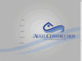 auliiconstruction.com