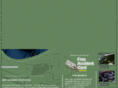 autoaccidentsecrets.com